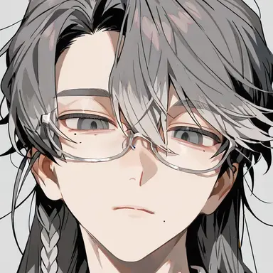 Profile image of 사쿠라