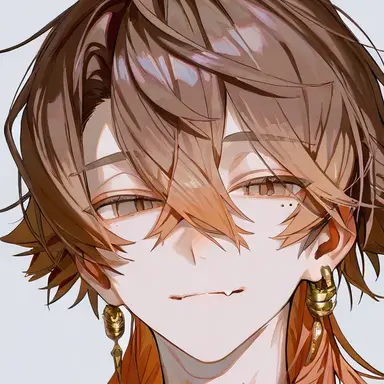 Profile image of 이부키