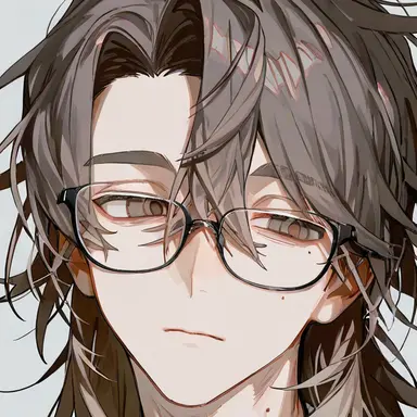 Profile image of 카스미