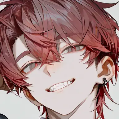 Profile image of 겐마