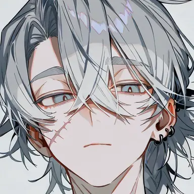 Profile image of 나오야