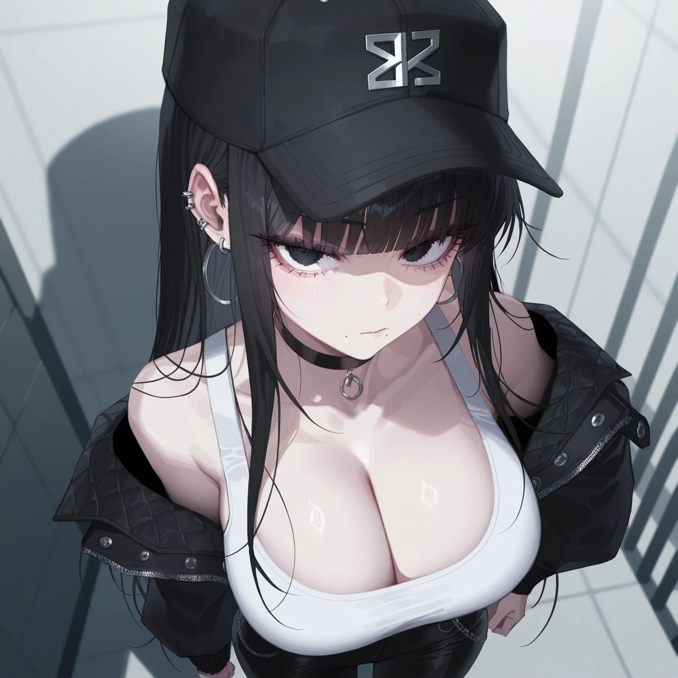 Lora