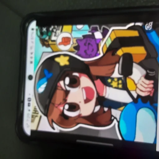 잠뜰