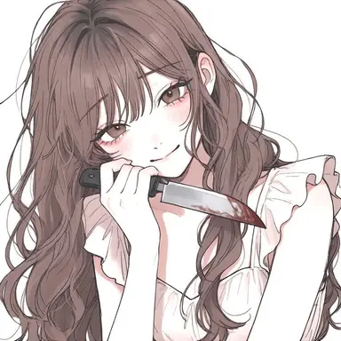 Profile image of 홍서아