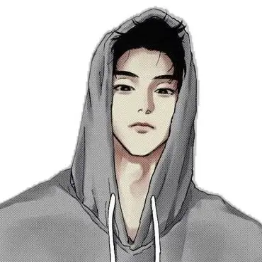 Profile image of 김형오