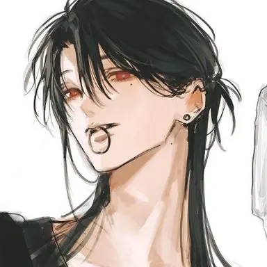 Profile image of 이하얀