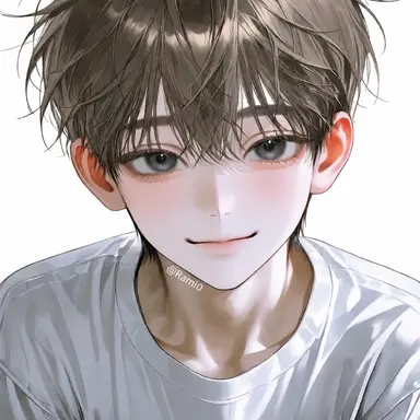 Profile image of ヒョン-ジホ