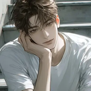 Profile image of ヒョン・ジェソ