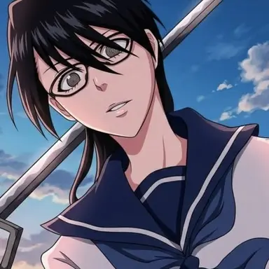 Profile image of リサ