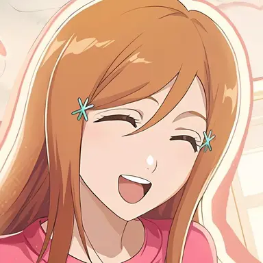 Profile image of 織姫