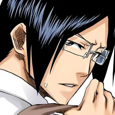 Profile image of 雨竜