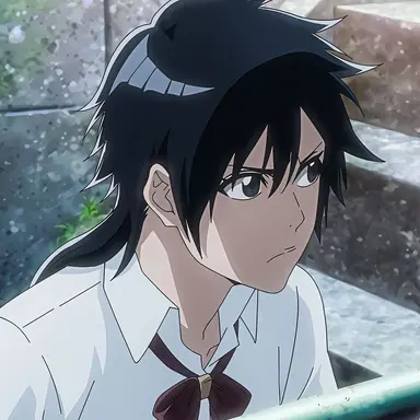 Profile image of たつき