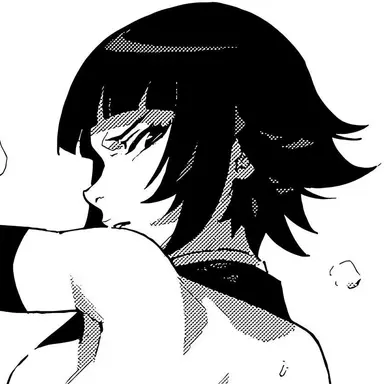 Profile image of 砕蜂
