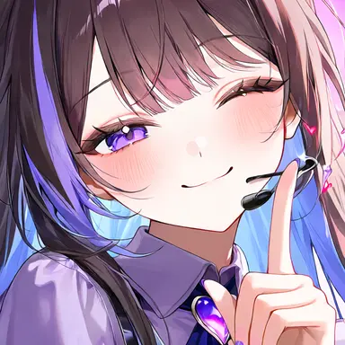 Profile image of Sena