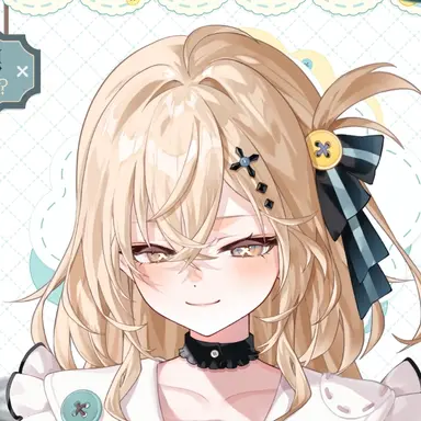 Profile image of 토키노 메리