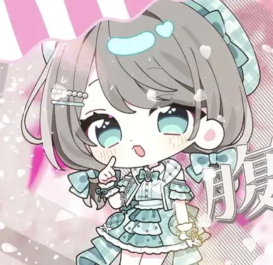 Profile image of なろ屋