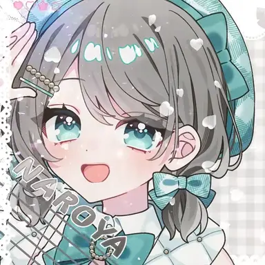 Profile image of なろ屋
