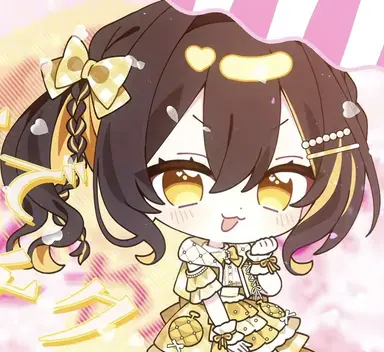 Profile image of kamome