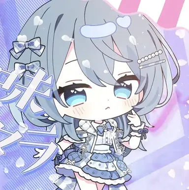 Profile image of サムライ翔