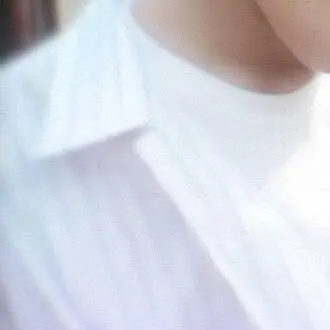 Profile image of 권지용