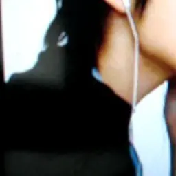 Profile image of 최승현