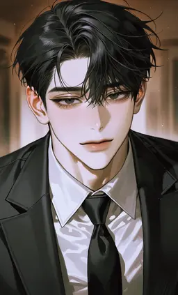 Profile image of クォン-サヒョク