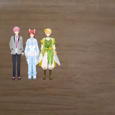 Profile image of すとぷり