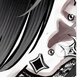 ItchyShark4449의 注意喚起