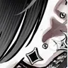 Profile image of ー