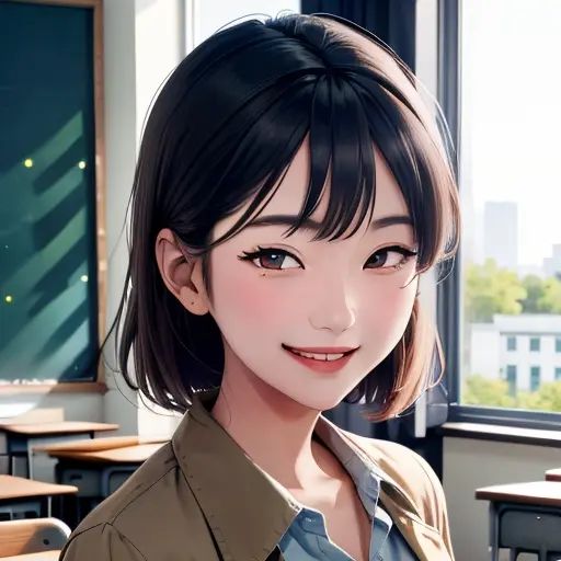 FoulBog0974의 앙다희