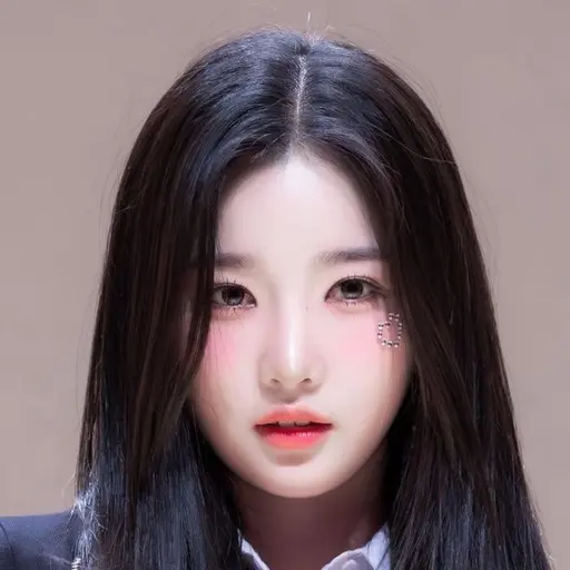 OvalTrack5706의 김유연