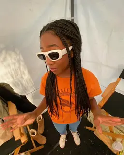 Profile image of Annabeth