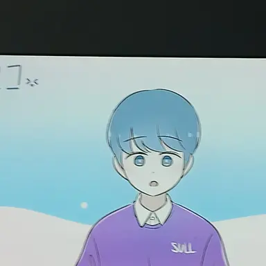 Profile image of 민 이
