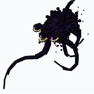 Profile image of 위더 스톰