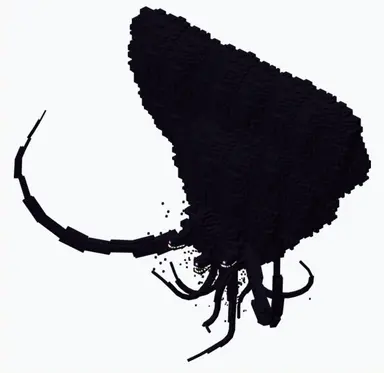 Profile image of 위더 스톰