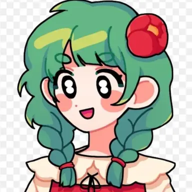 Profile image of 꾸몽