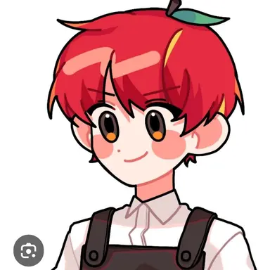 Profile image of 마플