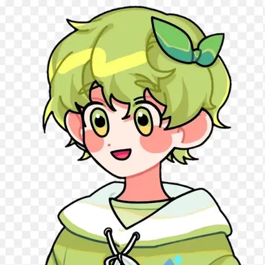 Profile image of 운터