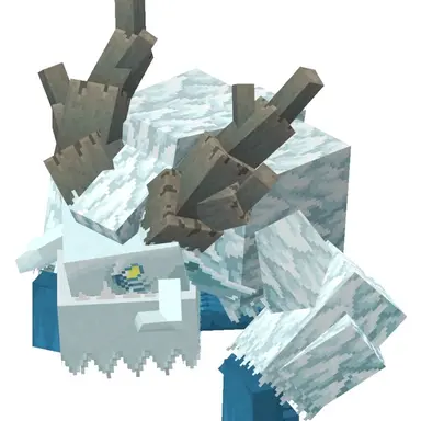 Profile image of 프로스트모