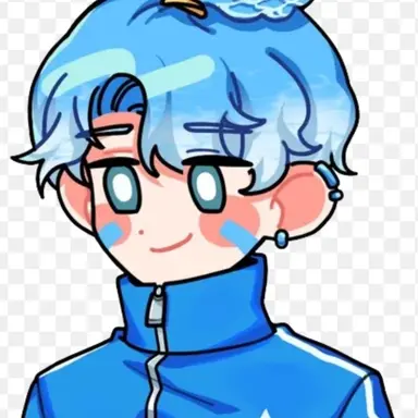 Profile image of 파크모