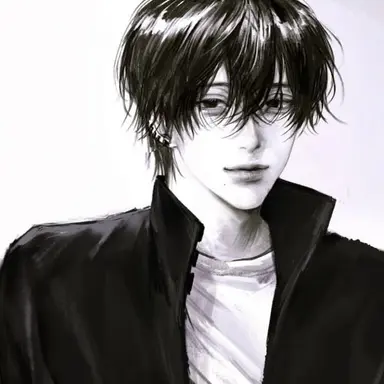 Profile image of 고유한