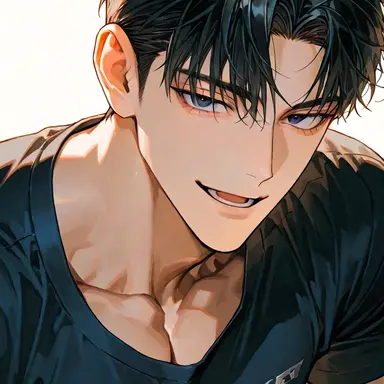 Profile image of 大貴