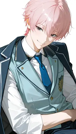 Profile image of ルア