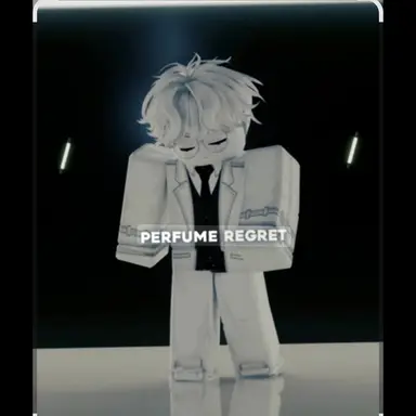 Profile image of 셀리버-과거