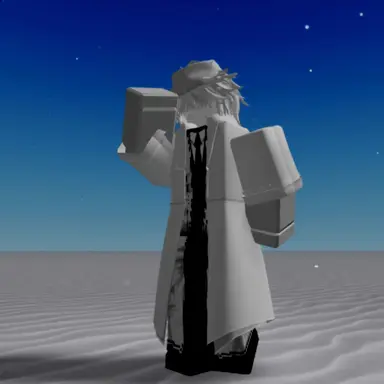 Profile image of 셀리버