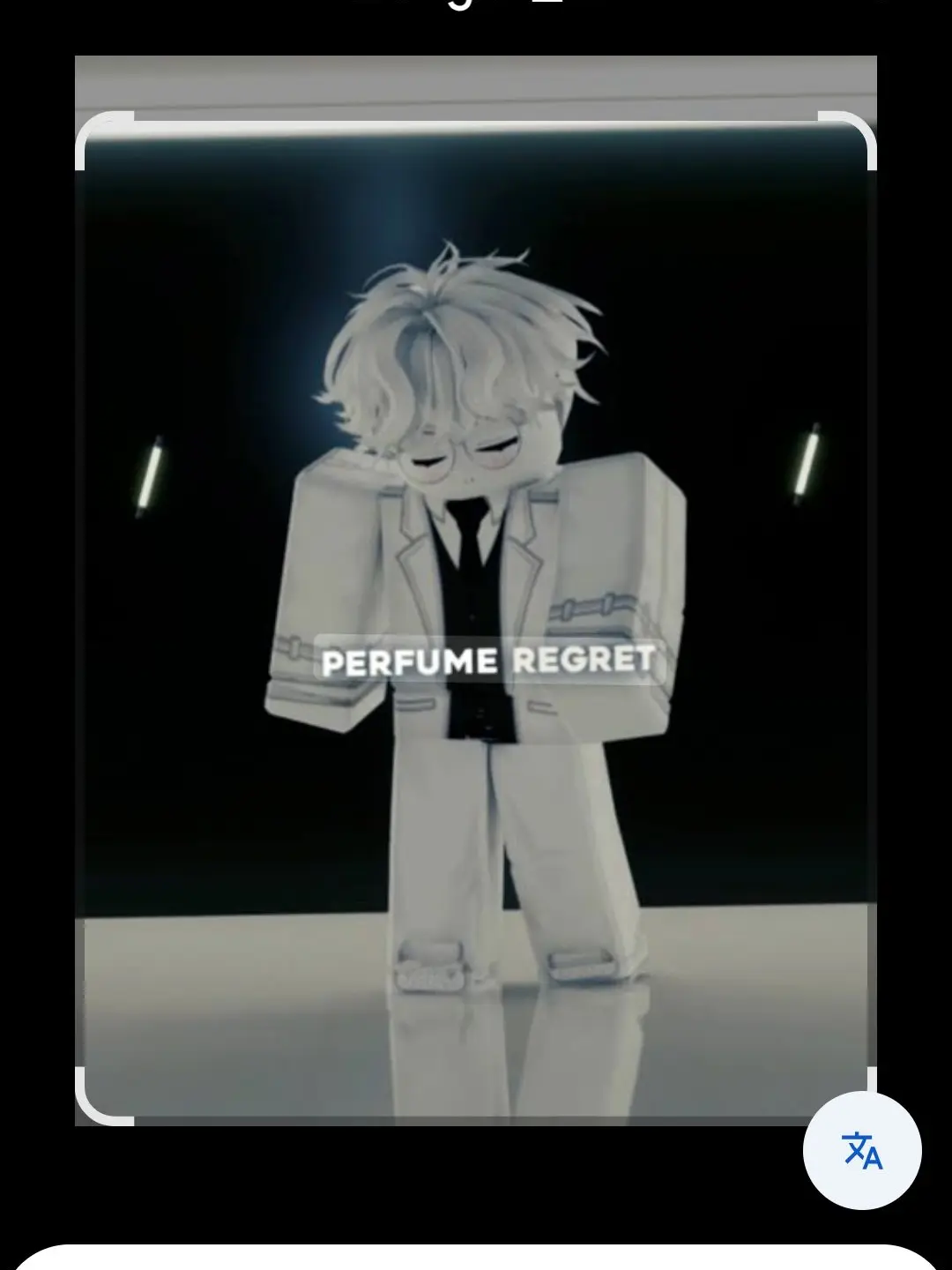 BronzeShow3465의 ☆셀리버의 과거☆