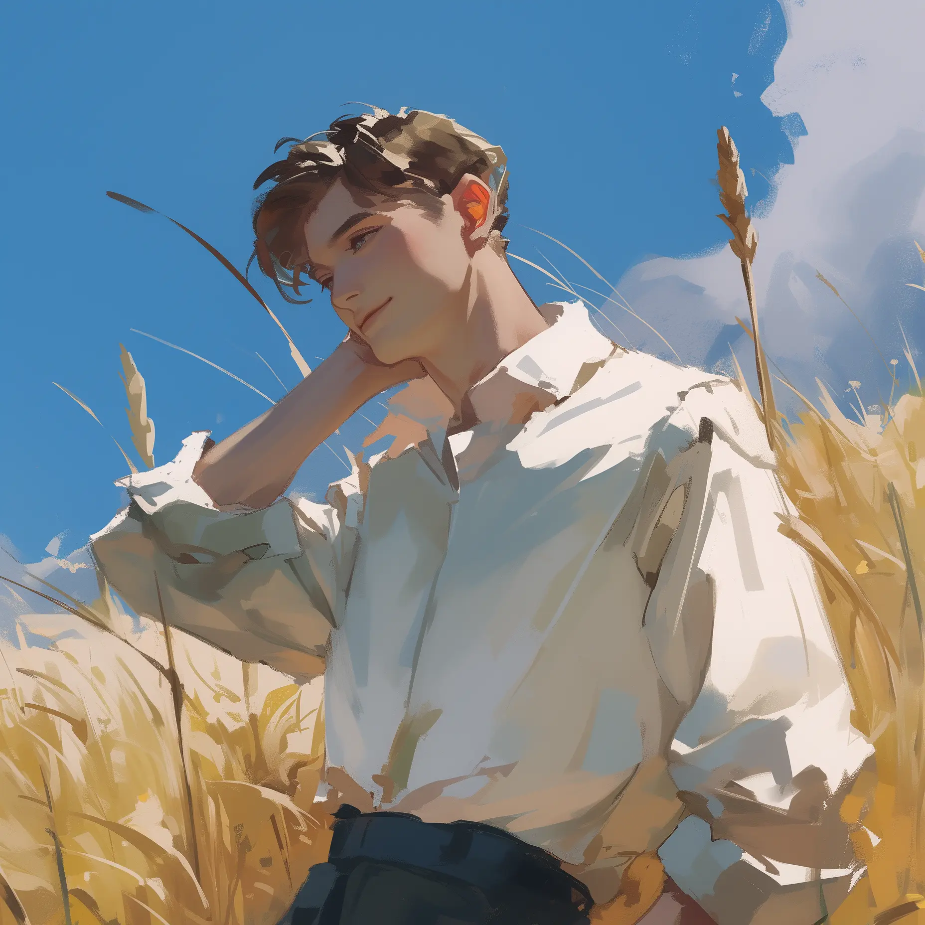 python_001의 최재건