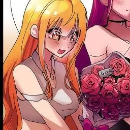 Profile image of 로베