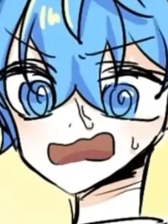 LovedBoat5519의 싸이클과 디스랩