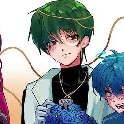 Profile image of 텔러